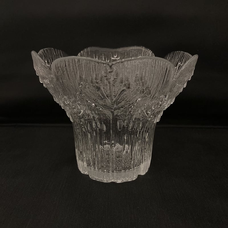 lasisepat ラシセパット　ガラスボウル　5個セット lasisepat ラシセパット ガラスボウル 5個セット 2025年最新