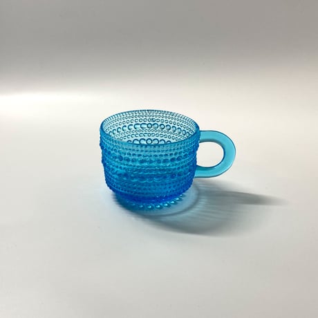 iittala（イッタラ）／Kastehelmi（カステへルミ）／カップ　04