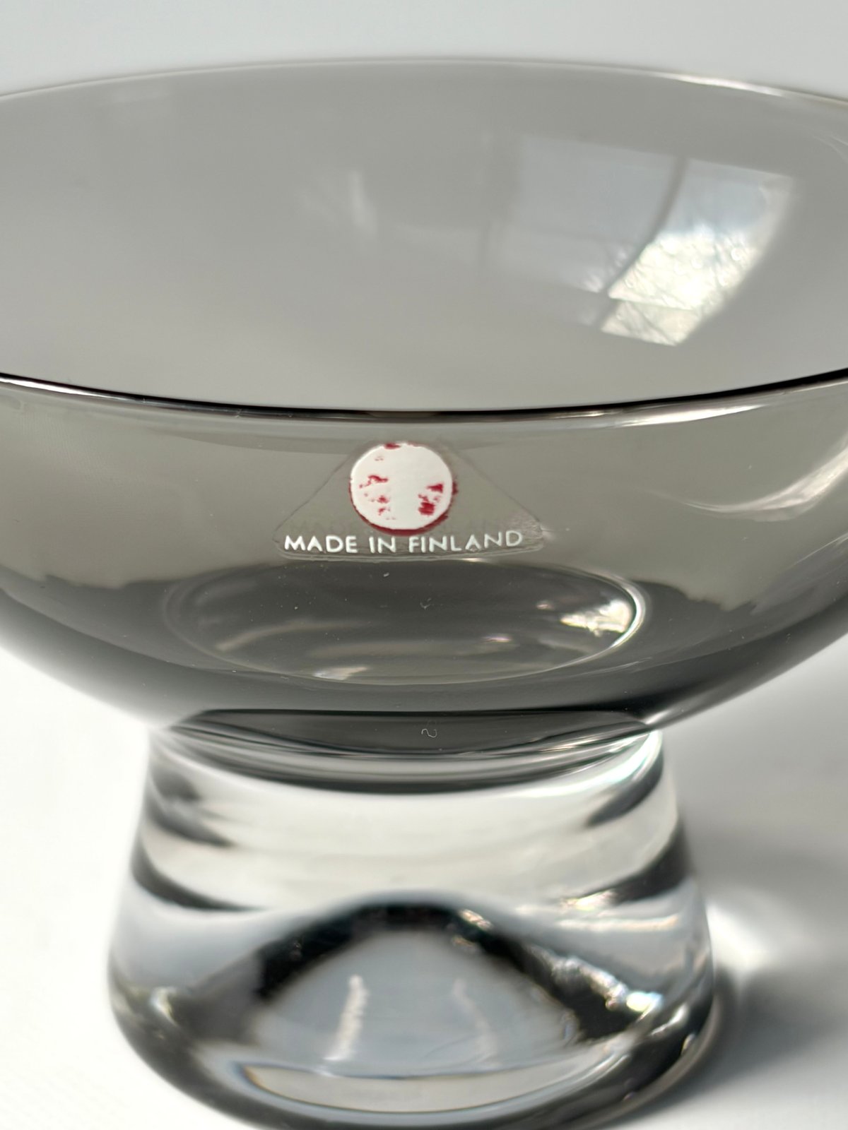 iittala（イッタラ）｜Tapio Wirkkala（タピオヴィルカラ）｜2092
