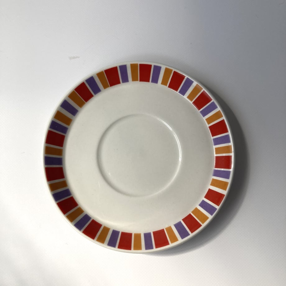 642255e1748c7e005272e0b2