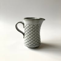 【T様確認用】Quistgaard（クイストゴー）／Cordial（コーディアル）／クリーマー／１点のみ