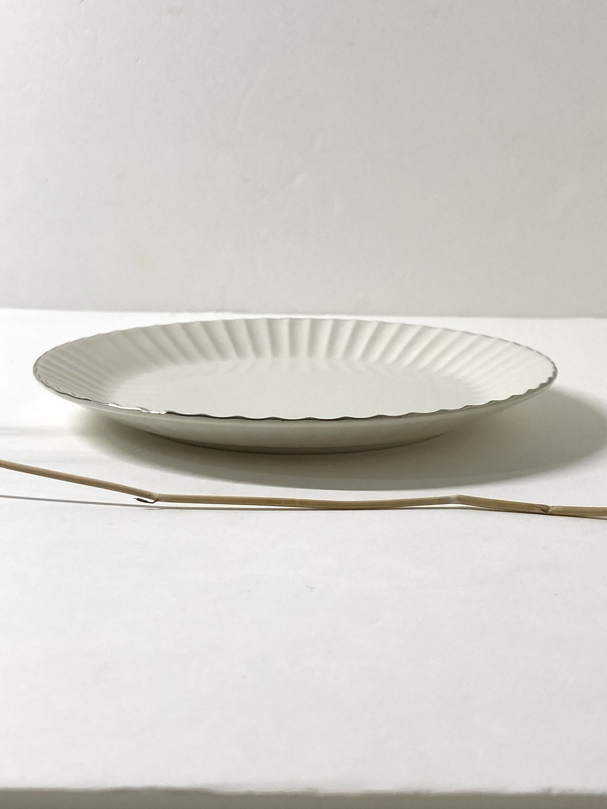 ヴィンテージ　17cm×２枚　30cm×2枚 アラビア エエヴァ　ARABIA ヴィンテージ 17cm×2枚 30cm×2枚 アラビア エエヴァ ARABIA