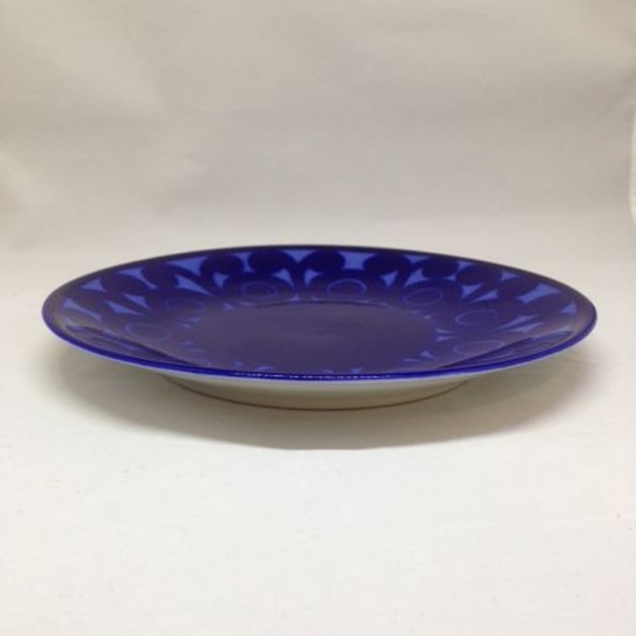 5e970cd255fa0359ad571b27