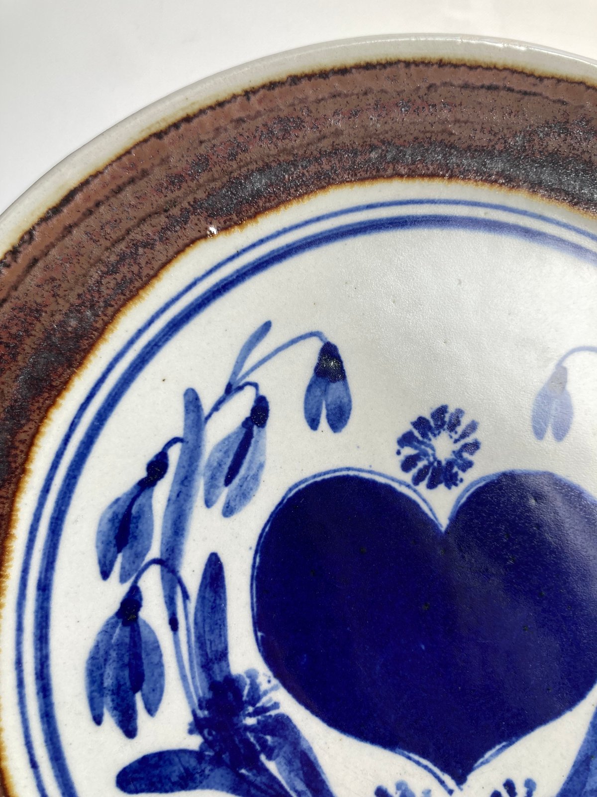 スウェーデン製／Designhuset（デザインヒューゼット）／Carl-Harry