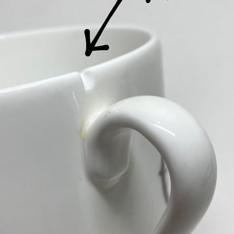 【I様ご予約商品】