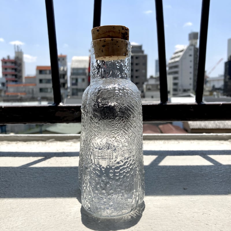 a2: ARABIA Fauna ファウナ ヌータヤルヴィ ボウル M 2個 a2: ARABIA Fauna ファウナ ヌータヤルヴィ ボウル M 2個 a2