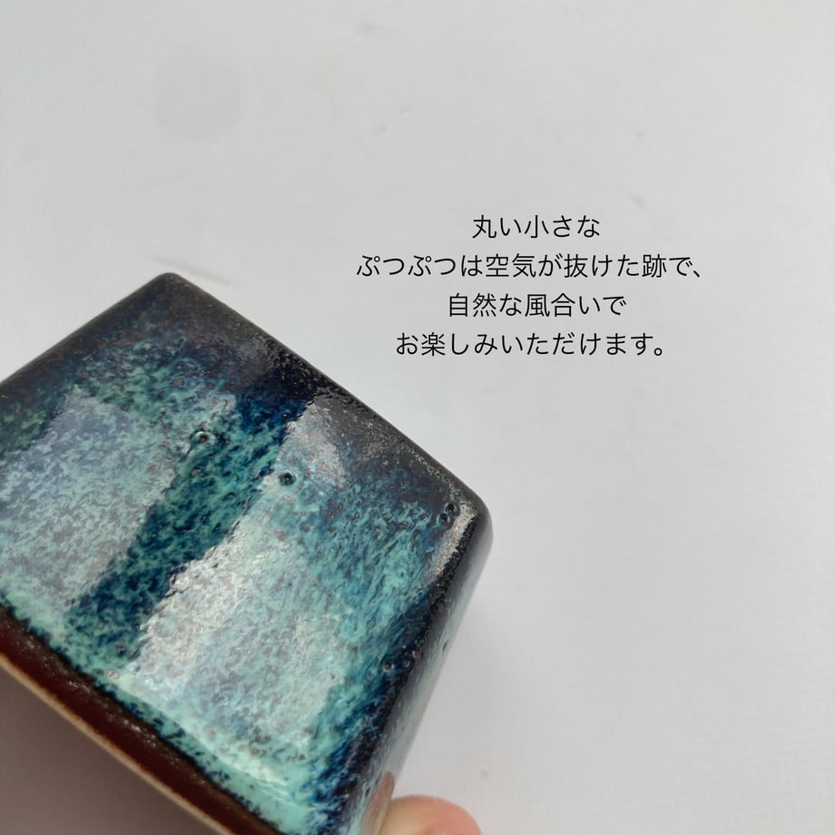 68ca62292dae1836f4696186