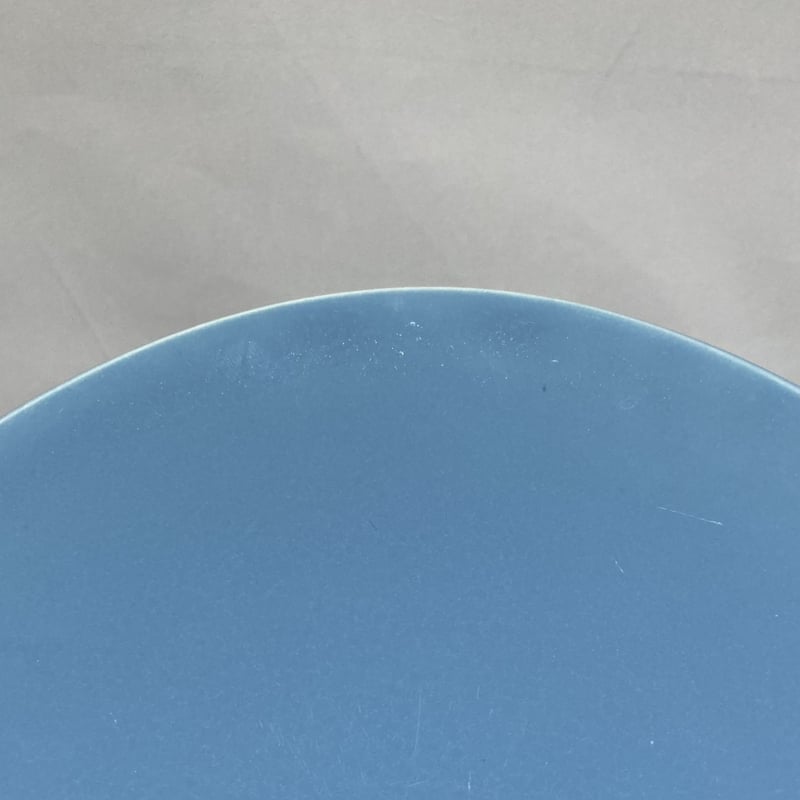 Gustavsberg（グスタフスベリ）／Colorado（コロラド）／プレート