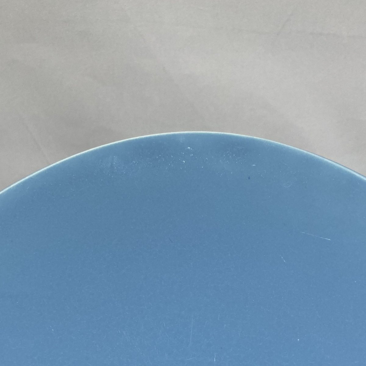 Gustavsberg（グスタフスベリ）／Colorado（コロラド）／プレート