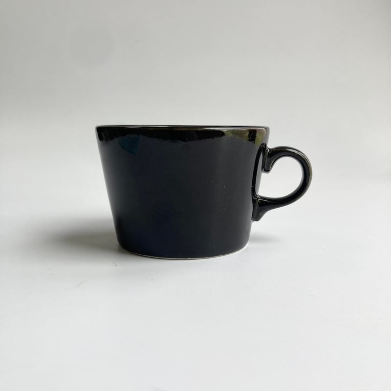 ARABIA（アラビア）／Kilta（キルタ）／ Kaj Franck （カイ