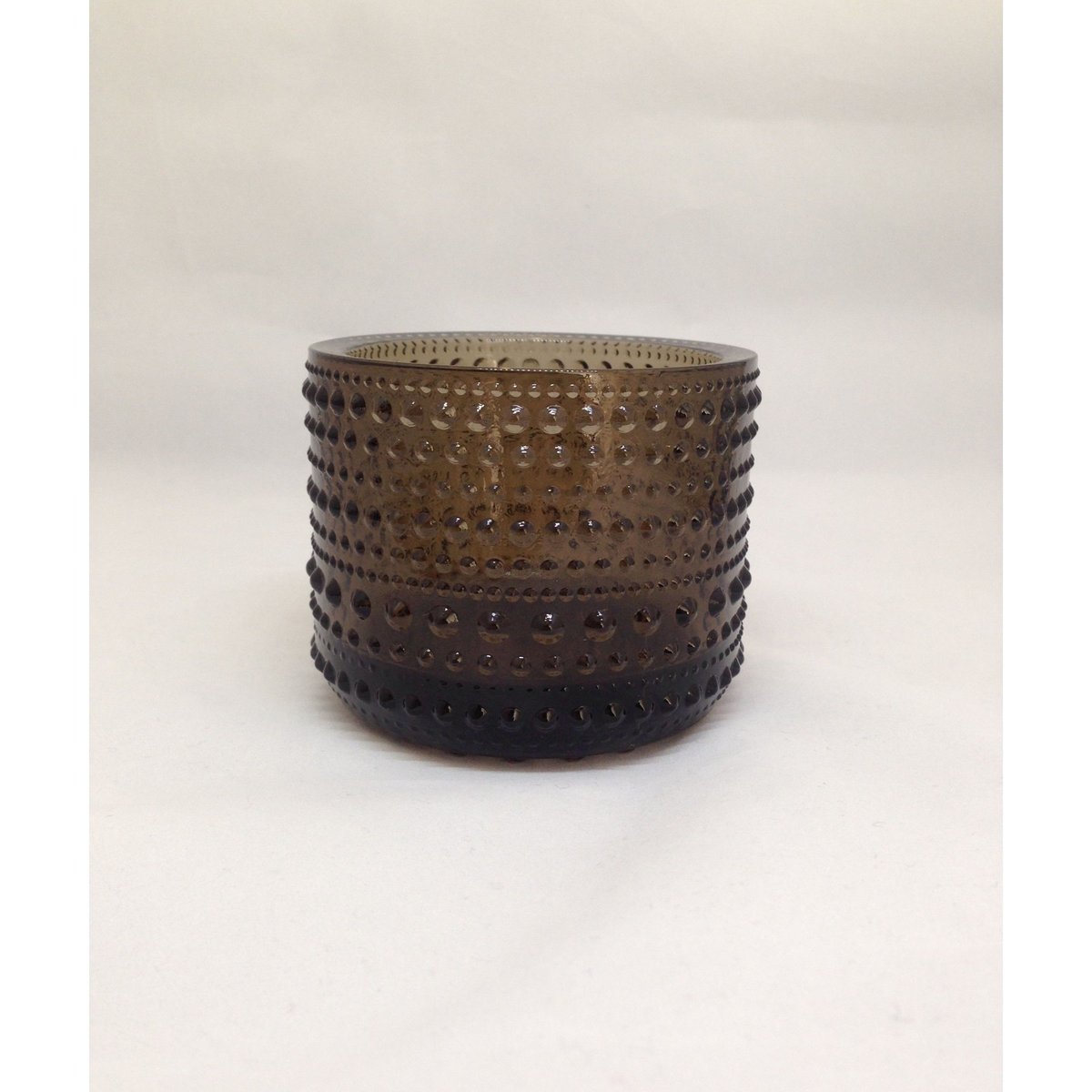  Kastehelmi イッタラ　カステヘルミ　サンド fit=scale-down,w=1200