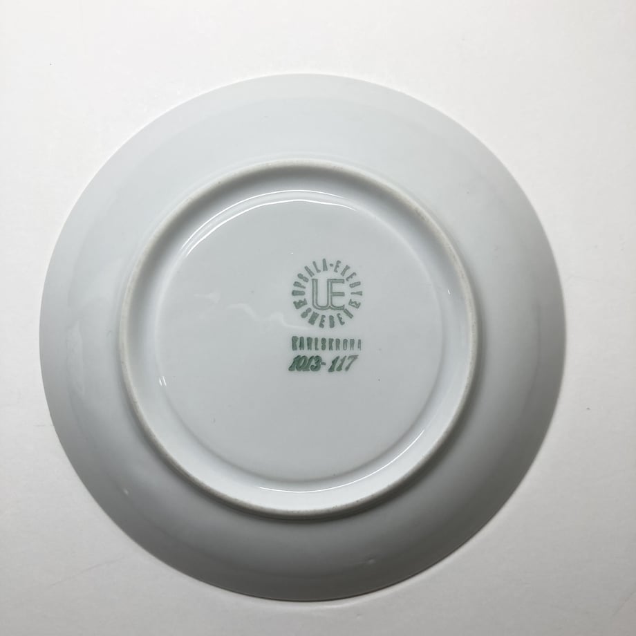 5c91db193207bc1f949a439b