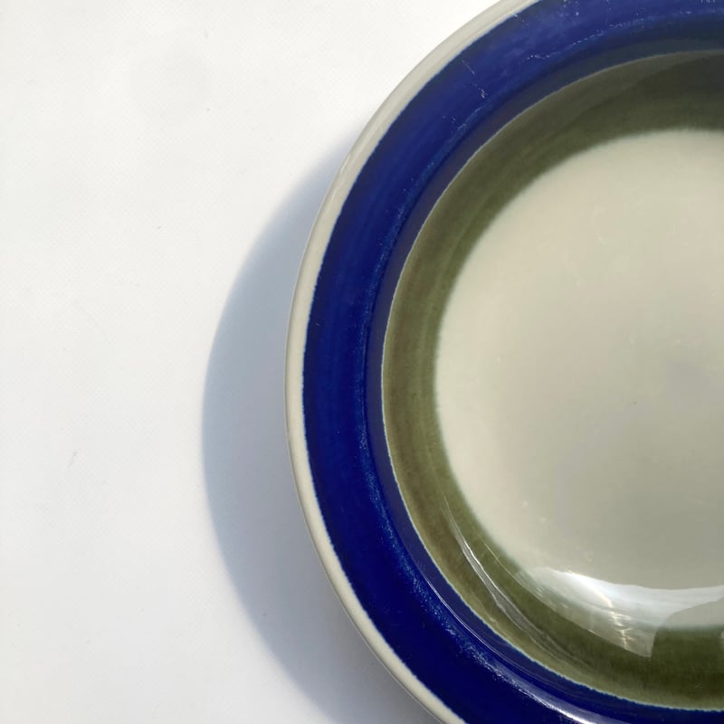 RORSTRAND（ロールストランド）／Elisabeth（エリザベス）／Marianne W