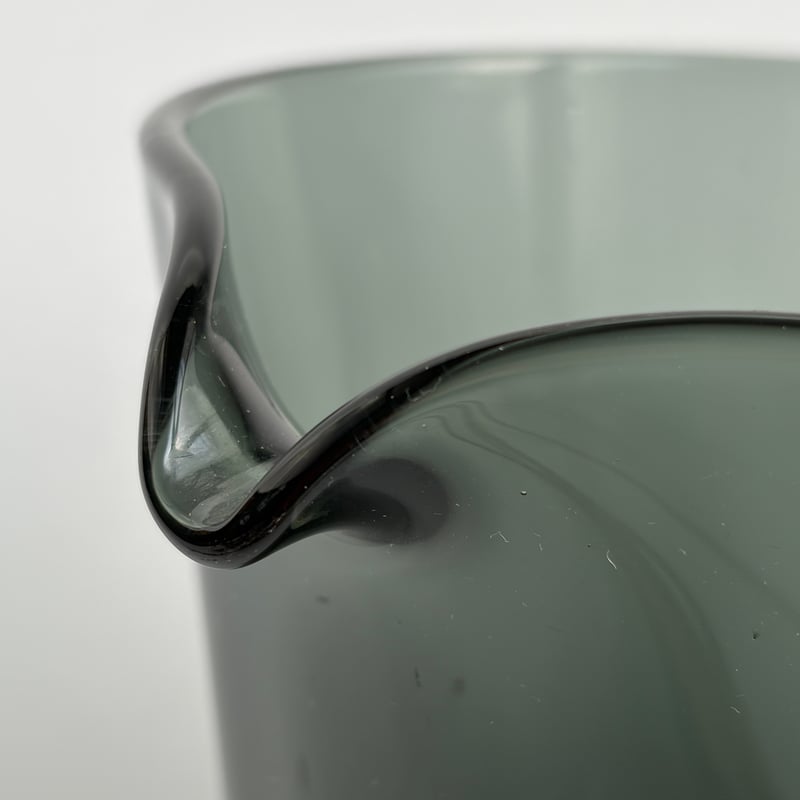 Nuutajarvi（ヌータヤルヴィ）｜Kaj Franck（カイ フランク）｜5601