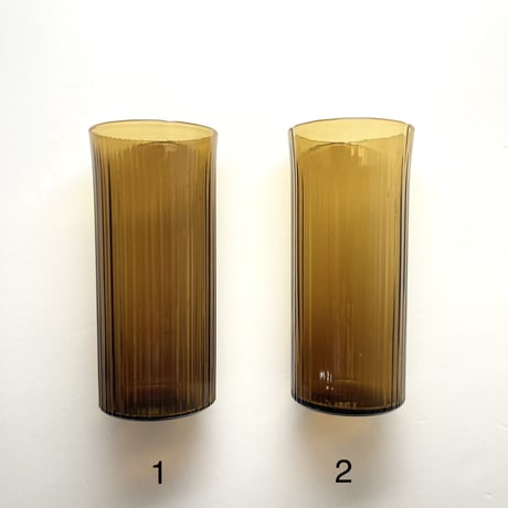 iittala（イッタラ）／2065／タンブラー　サンドイエロー　02