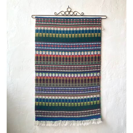 CATEGORY タペストリー | HYGGE