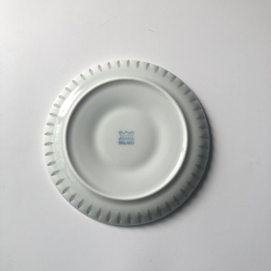 62f0b1501d6b106af64bc2c1