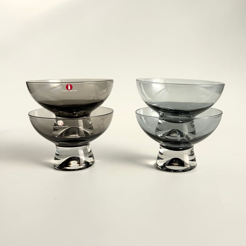 iittala（イッタラ）｜Tapio Wirkkala（タピオヴィルカラ）｜2092