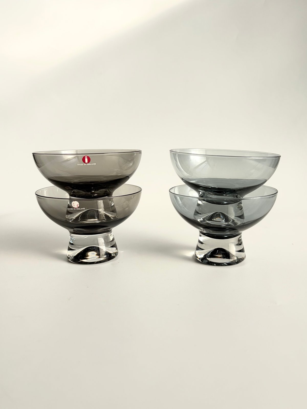iittala（イッタラ）｜Tapio Wirkkala（タピオヴィルカラ）｜2092
