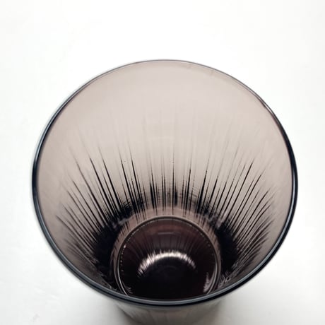 iittala（イッタラ）／2065／タンブラー　ライラック　02