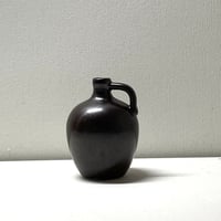 Hoganas／ミニフラワーベース　03