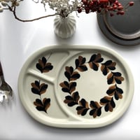 ご予約商品 Yさま】Gustavsberg(グスタフスベリ)/Heinz Erret ご予約商品 Yさま】Gustavsberg(グスタフスベリ)/Heinz Erret