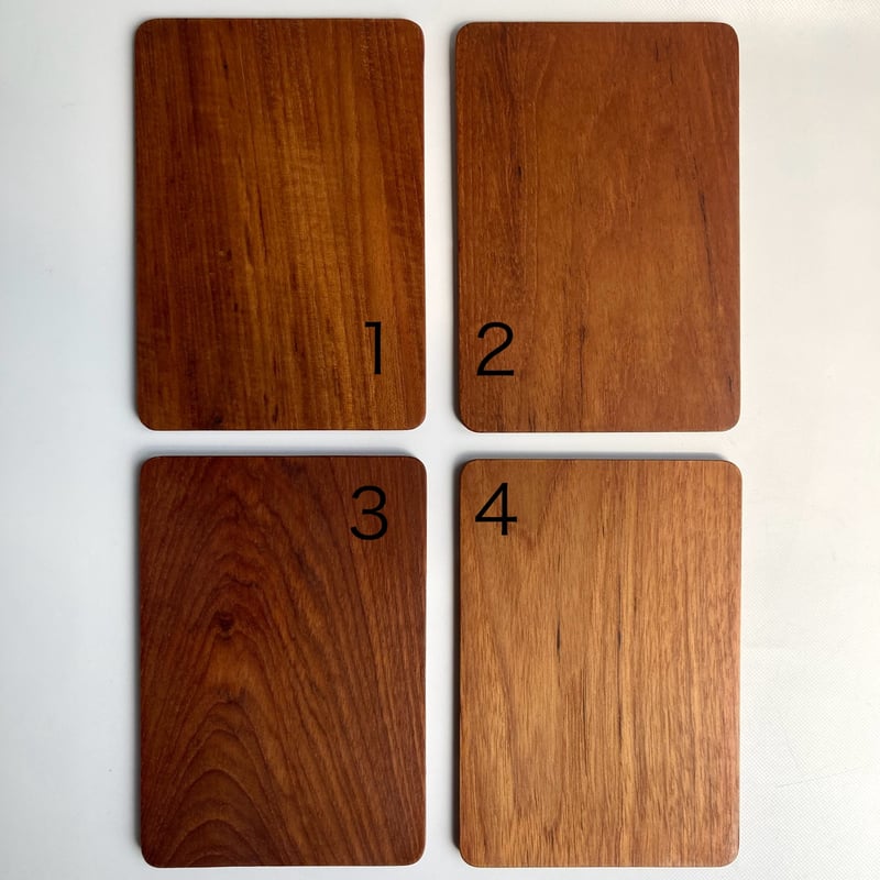 1960s ヴィンテージ　スウェーデン製　チーク材 スウェーデン製 チーク蓋付きポット 1960–70年代｜北欧ヴィンテージ