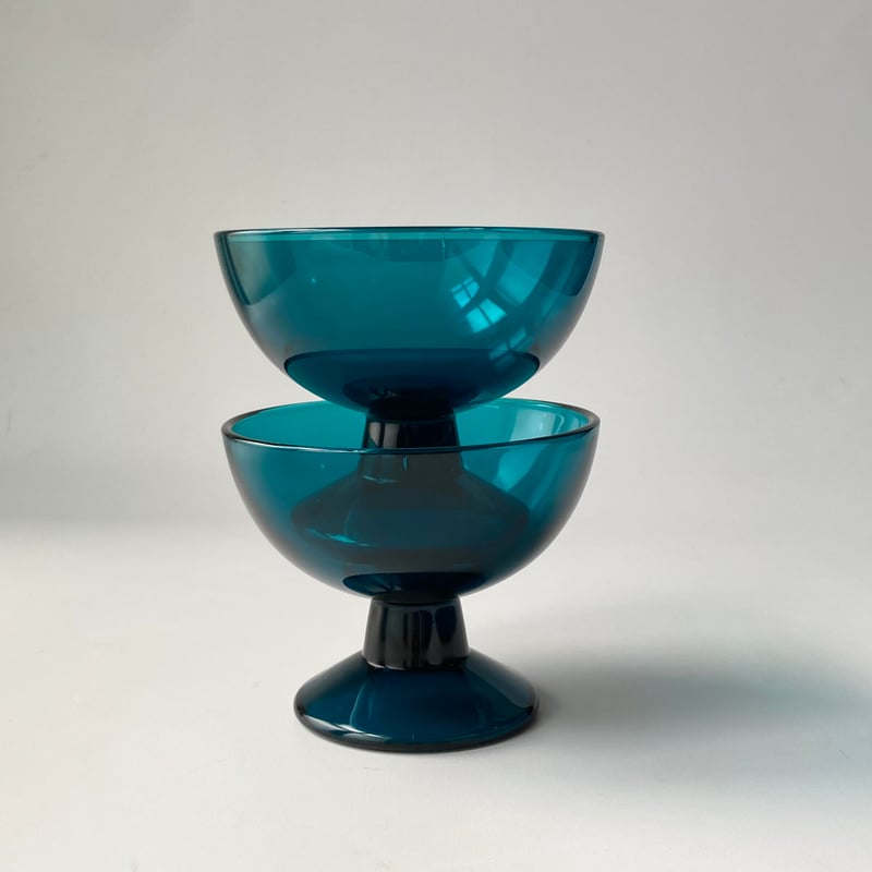 Nuutajärvi（ヌータヤルヴィ）／Saara Hopea（サーラホペア）／#5379