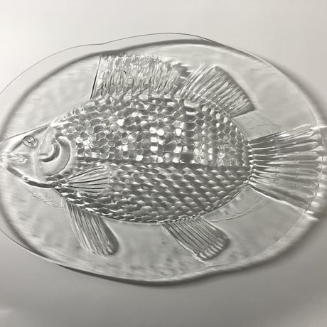 【K様ご予約商品】　NUUTAJARVI（ヌータヤルヴィ）／Ahti（アハティ）／オーバルプレート