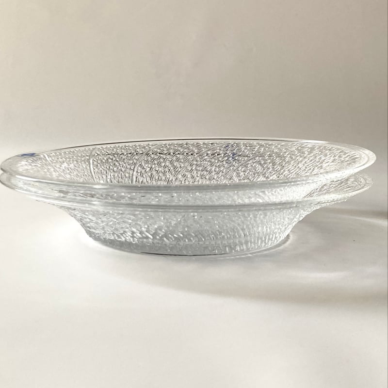 Nuutajarvi（ヌータヤルヴィ）／Lastu（ラッツオ）／深皿／ディープ