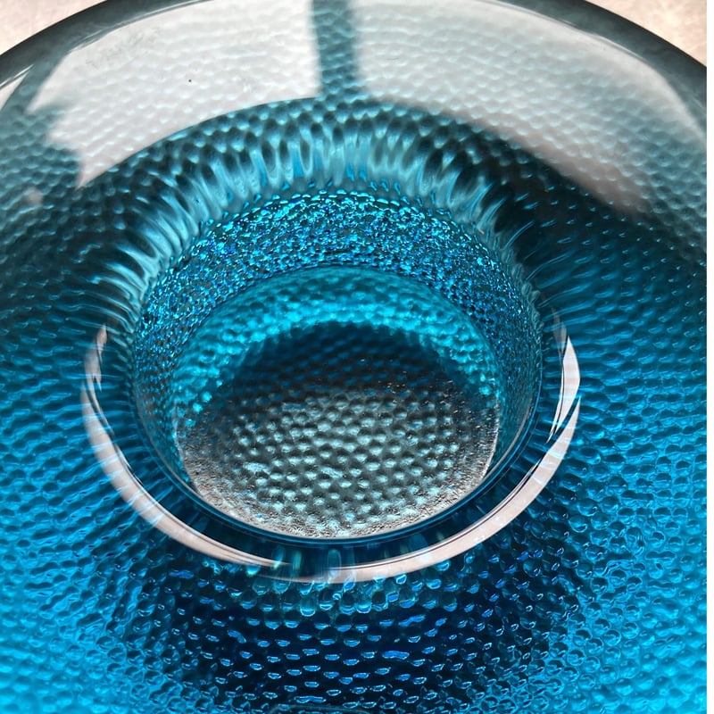 iittala（イッタラ）／Nappi（ナッピ）／キャンドルホルダー ライト