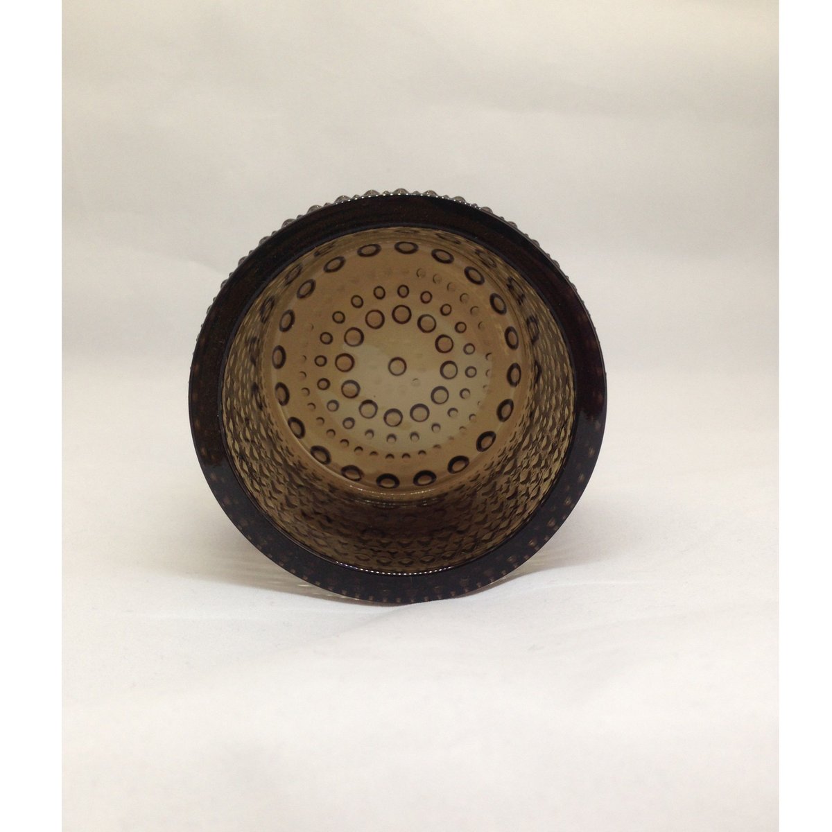 iittala（イッタラ）／Kastehelmi（カステヘルミ）／キャンドル