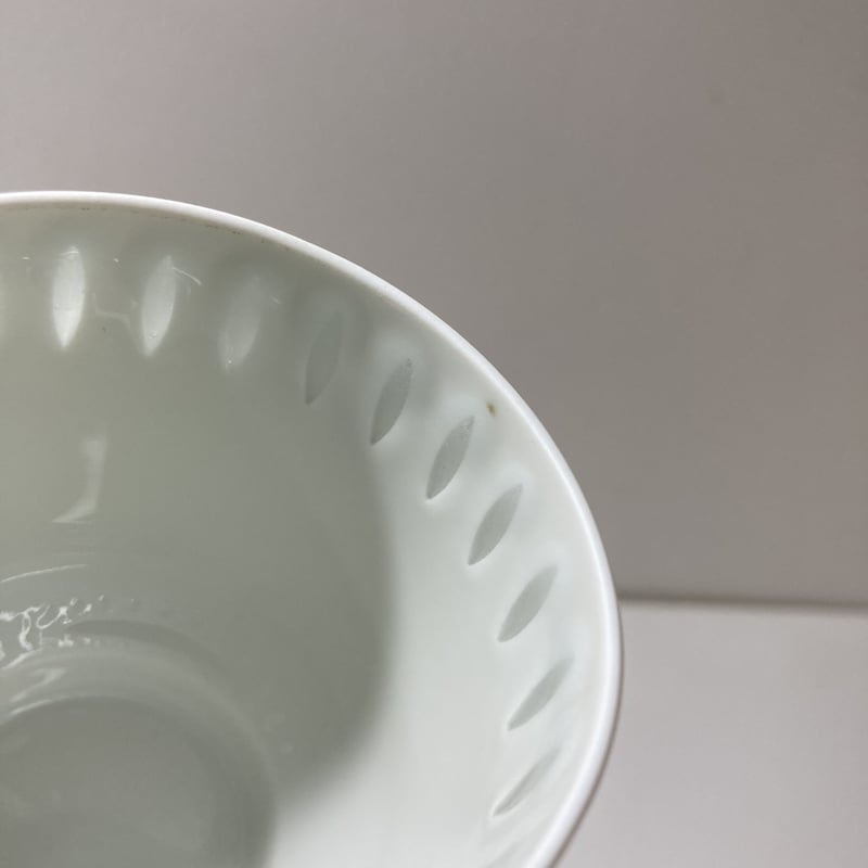 ARABIA/アラビア riikka/リーッカc/sB