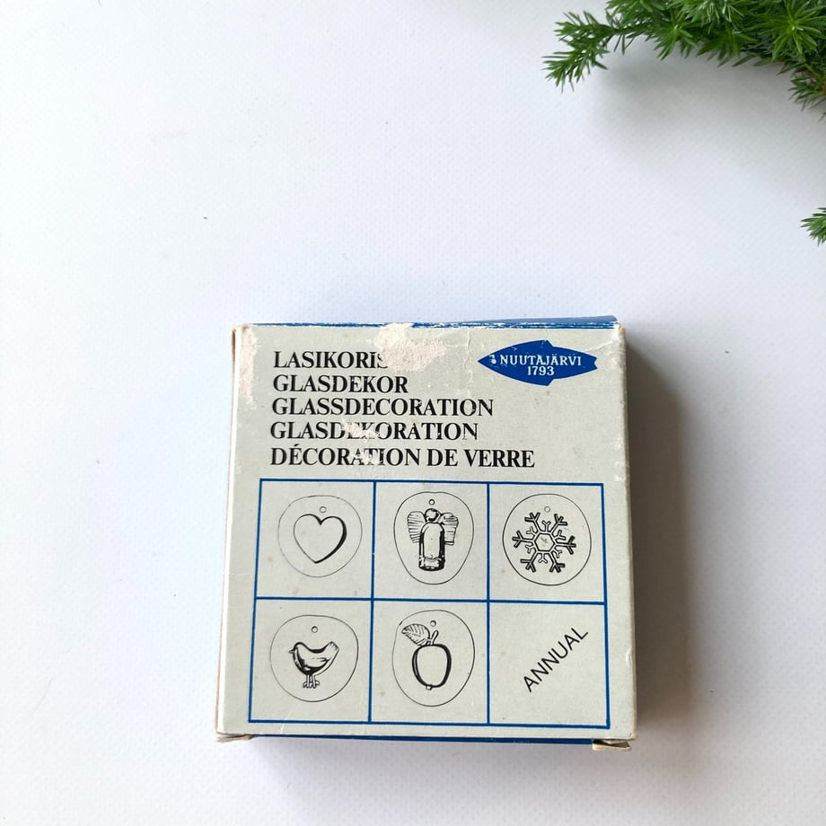 6763af1bd5019805888868e2