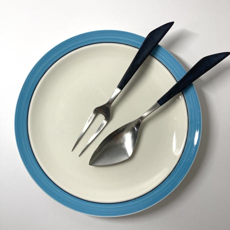 【激レア/極美品】　アラビア　ハレキンシリーズ　ヴィンテージプレート&マグ 激レア/極美品】 アラビア ハレキンシリーズ ヴィンテージ