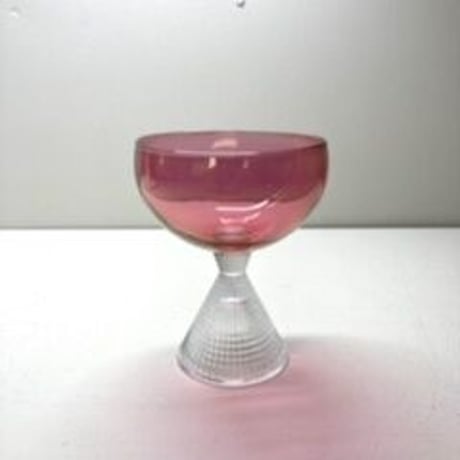 iittala（イッタラ）／Brilliant（ブリリアント）／カクテルグラス　クリア02