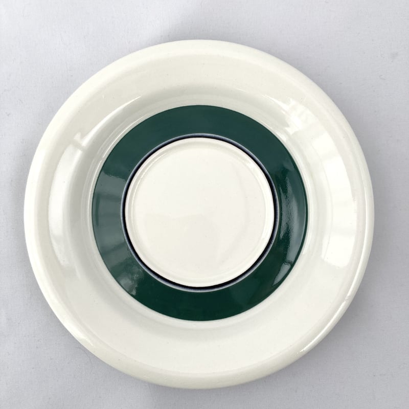 ARABIA（アラビア）／Kirsikka （キルシッカ ）／コーヒーカップ