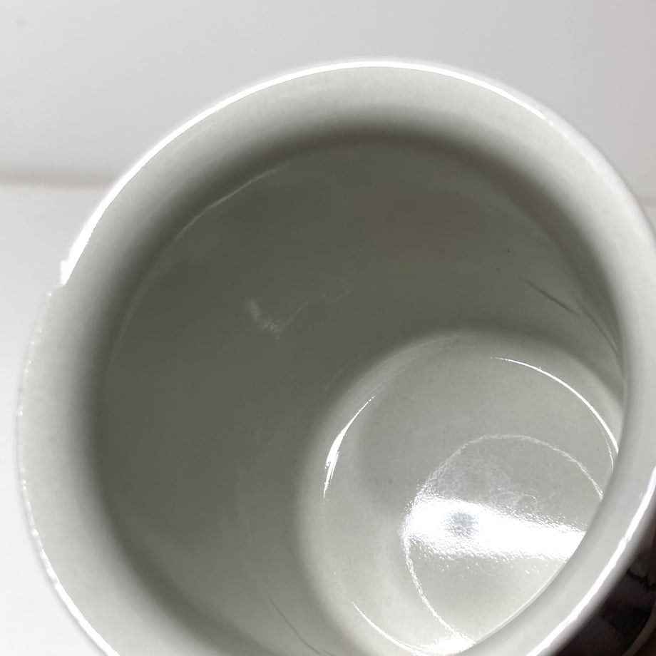 628250d1b049a3794c5b83b7