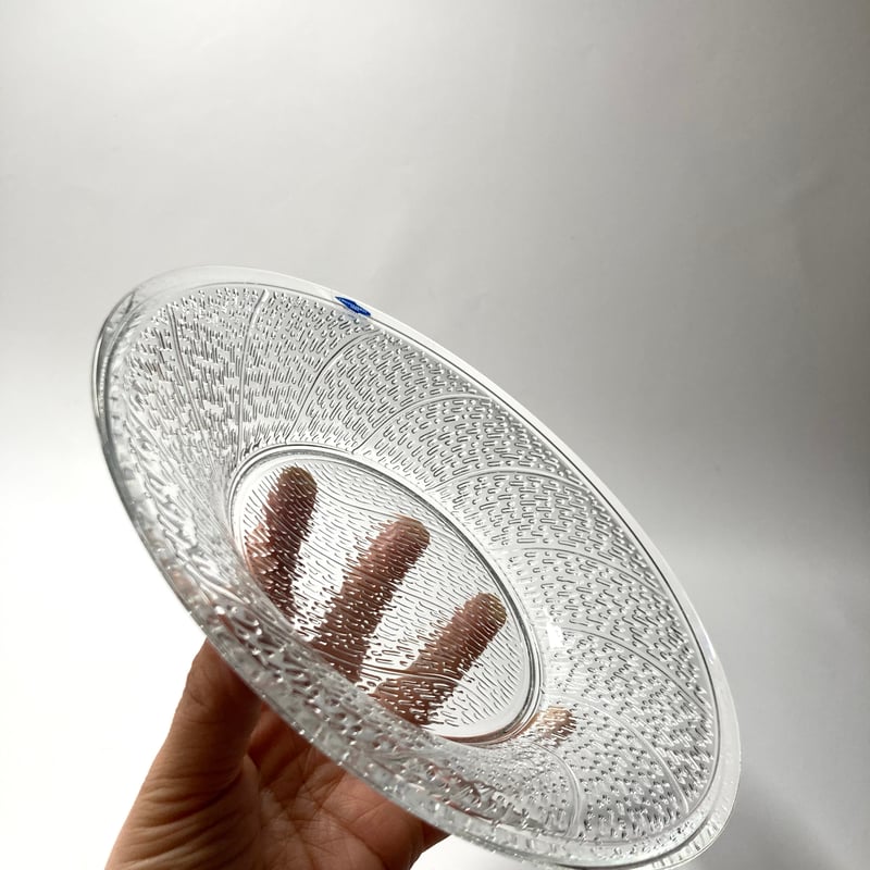 本日限定値下げ！nuutajarvi ヌータヤルヴィ　大皿 fit=scale-down,w=1200