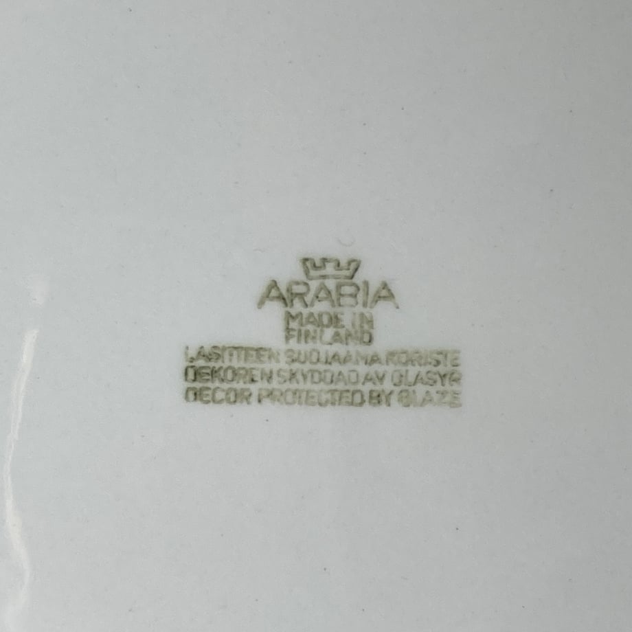 61f9dc2de859267e348da94e