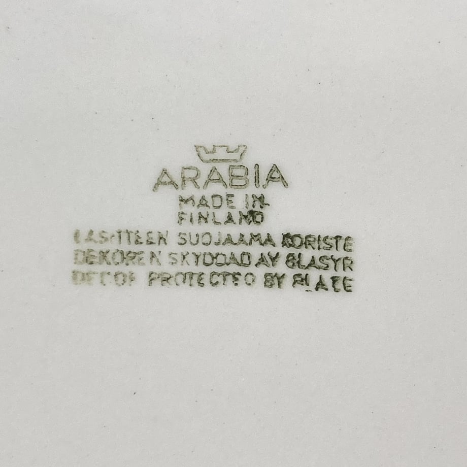 64f029e6a1a486002ef7b83f