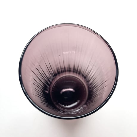 iittala（イッタラ）／2065／タンブラー　ライラック　01