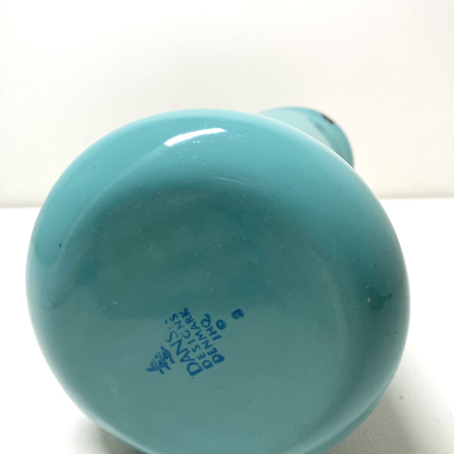 6128e705a92a785aae1cac0d