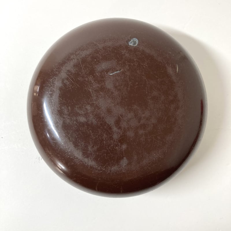 Finel（フィネル）／Kaj Franck（カイフランク）／ホーロー平底の