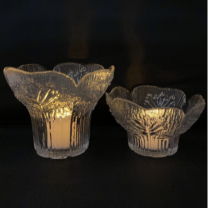 Lasisepat（ラシセパット）／Koiranputki（コイランプトゥキ