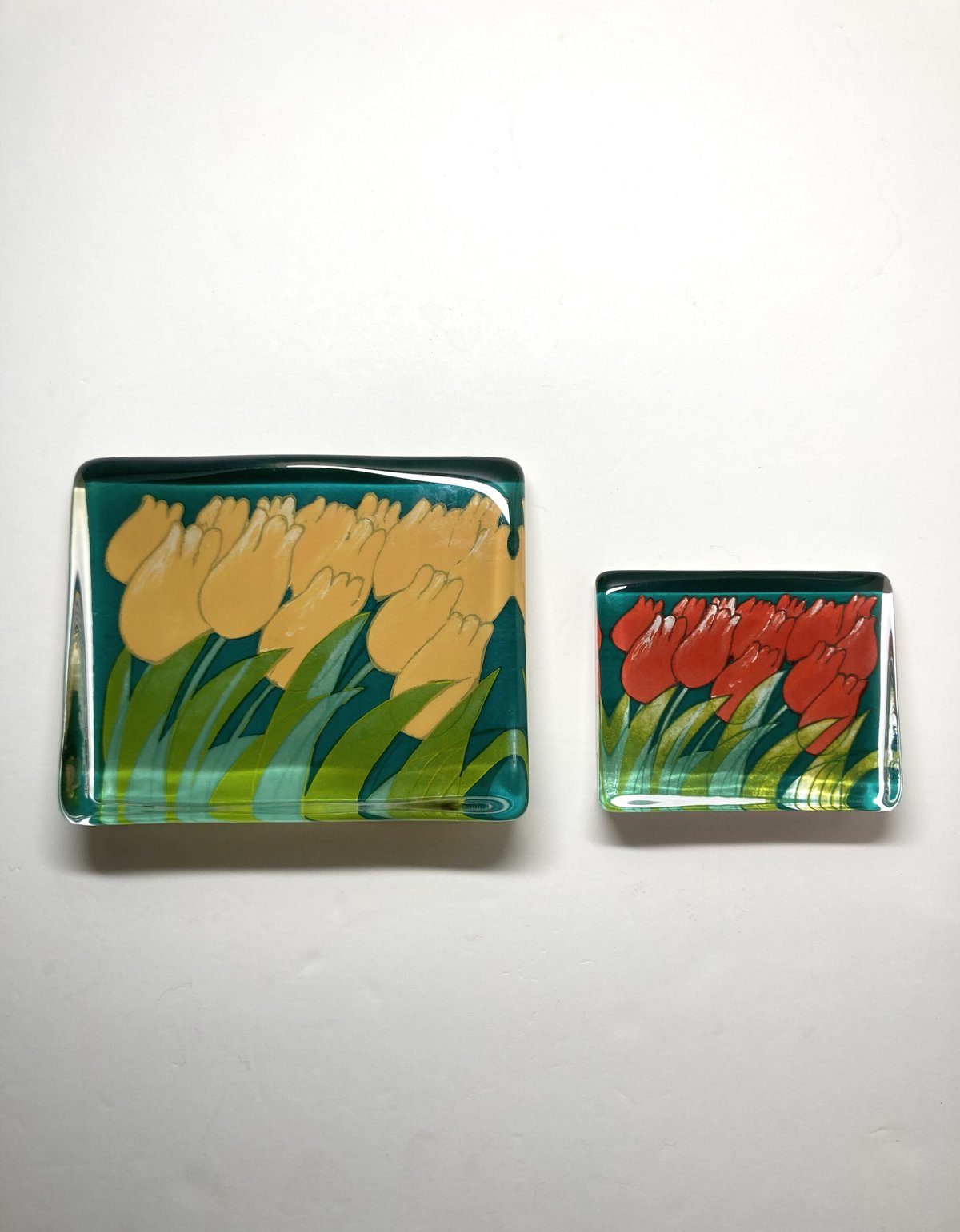  イッタラ ディーラーサイン ガラスオブジェ 旧ロゴ iittala ディーラーサイン イッタラ ロゴ 置物 バード - メルカリ
