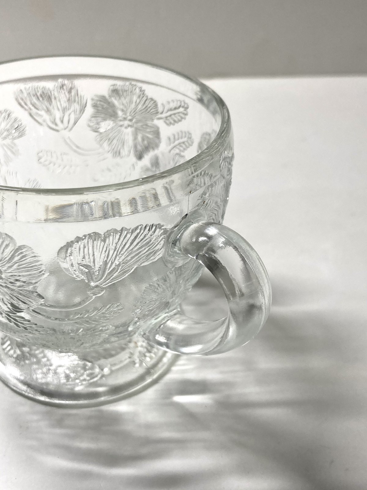 Nuutajarvi ロジータ コンポート NUUTAJARVI（ヌータヤルヴィ