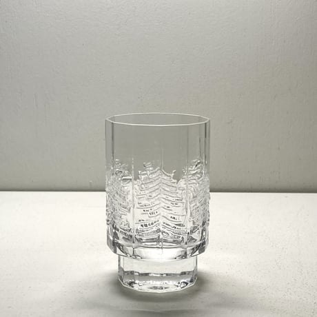 iittala／Kuusi／タンブラーS　02