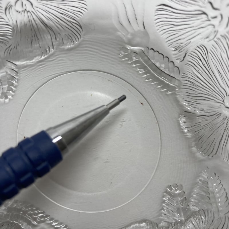 NUUTAJARVI（ヌータヤルヴィ）／Rosita／サラダボウル 03 | HYGGE