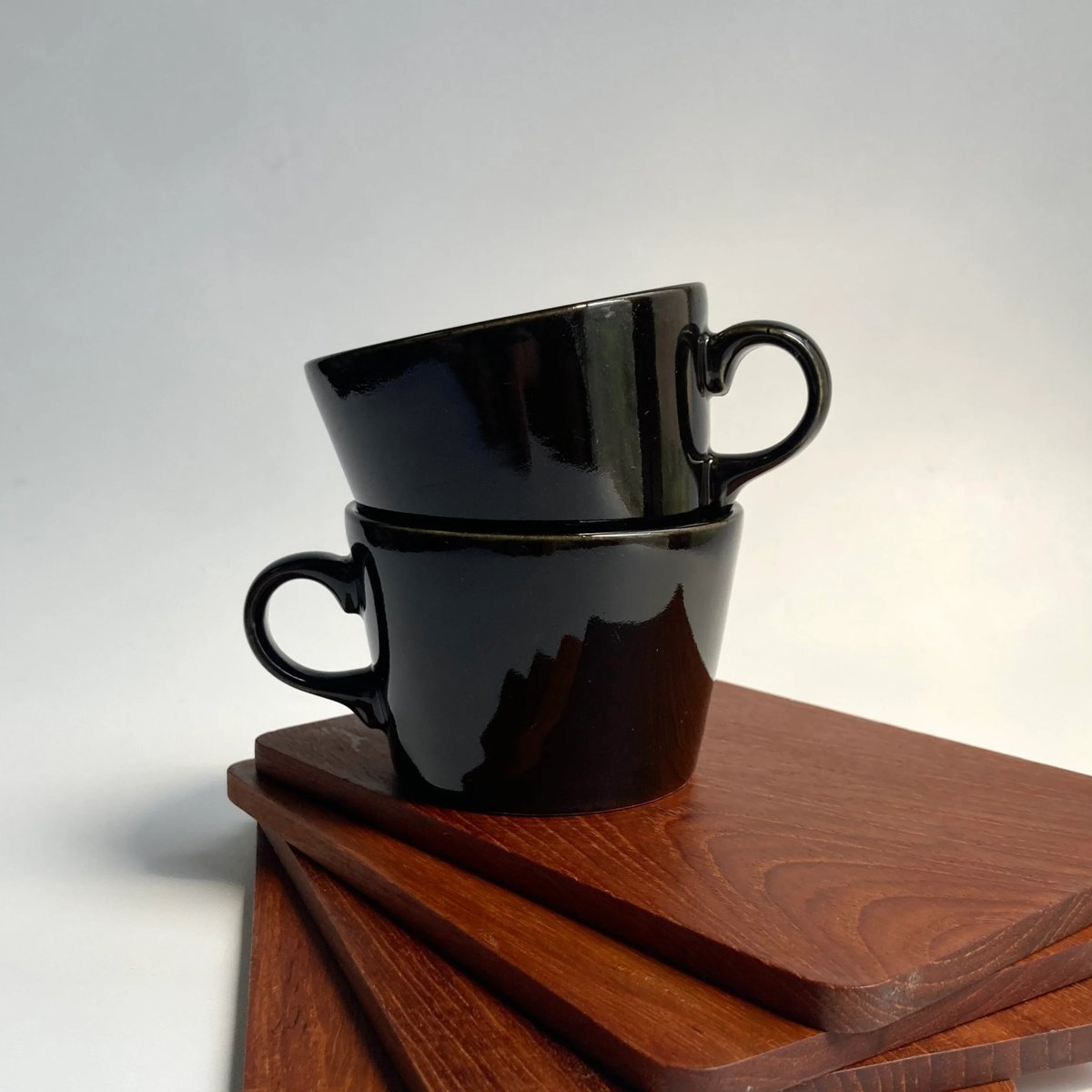 ARABIA（アラビア）／Kilta（キルタ）／ Kaj Franck （カイ